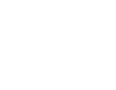 Graphic of a plane with a trajectory symbolizing travel for an online, Schengen or UK ETA visa application